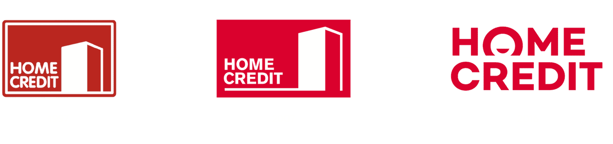 Home Credit – Martin Poláček